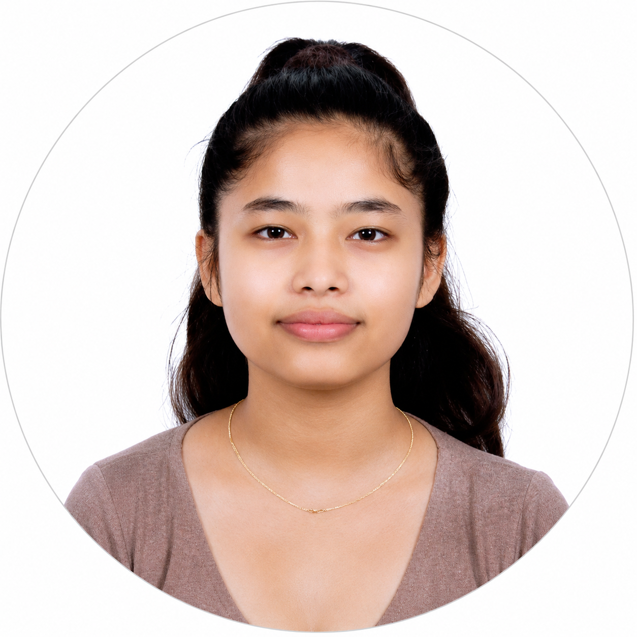 Asmi Adhikari